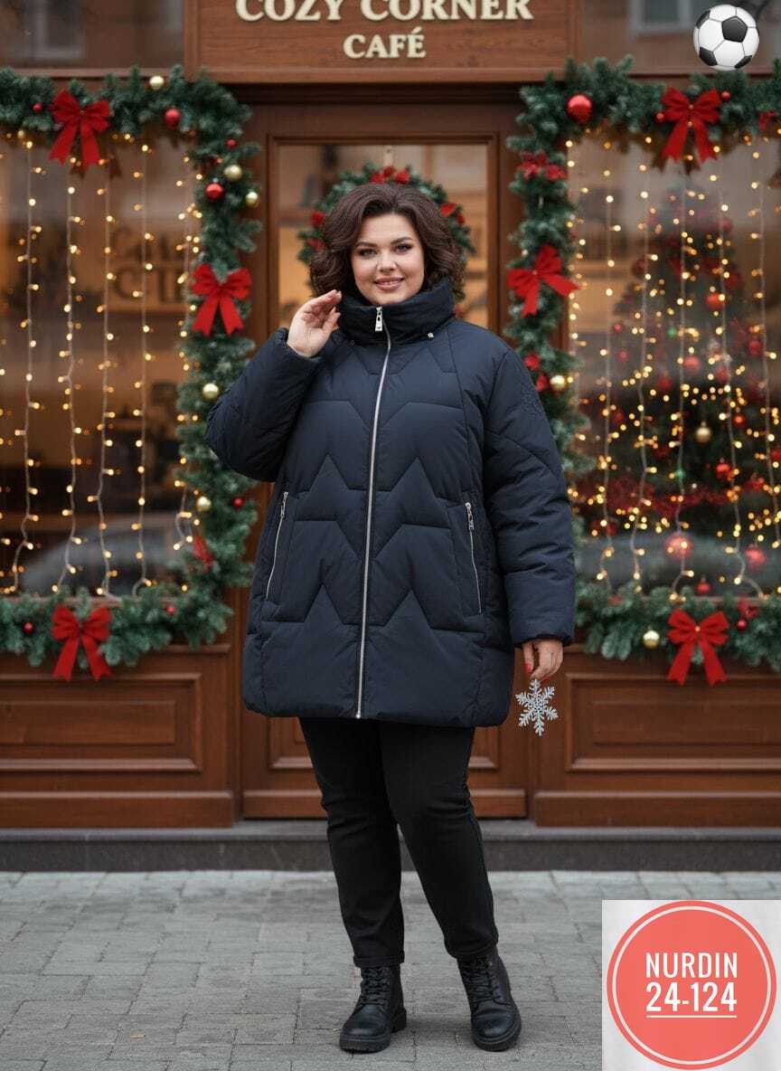 зимняя куртка большие размеры,женская куртка большого размера,женские куртки зима,женская зимняя куртка,куртка зимняя женская большие размеры