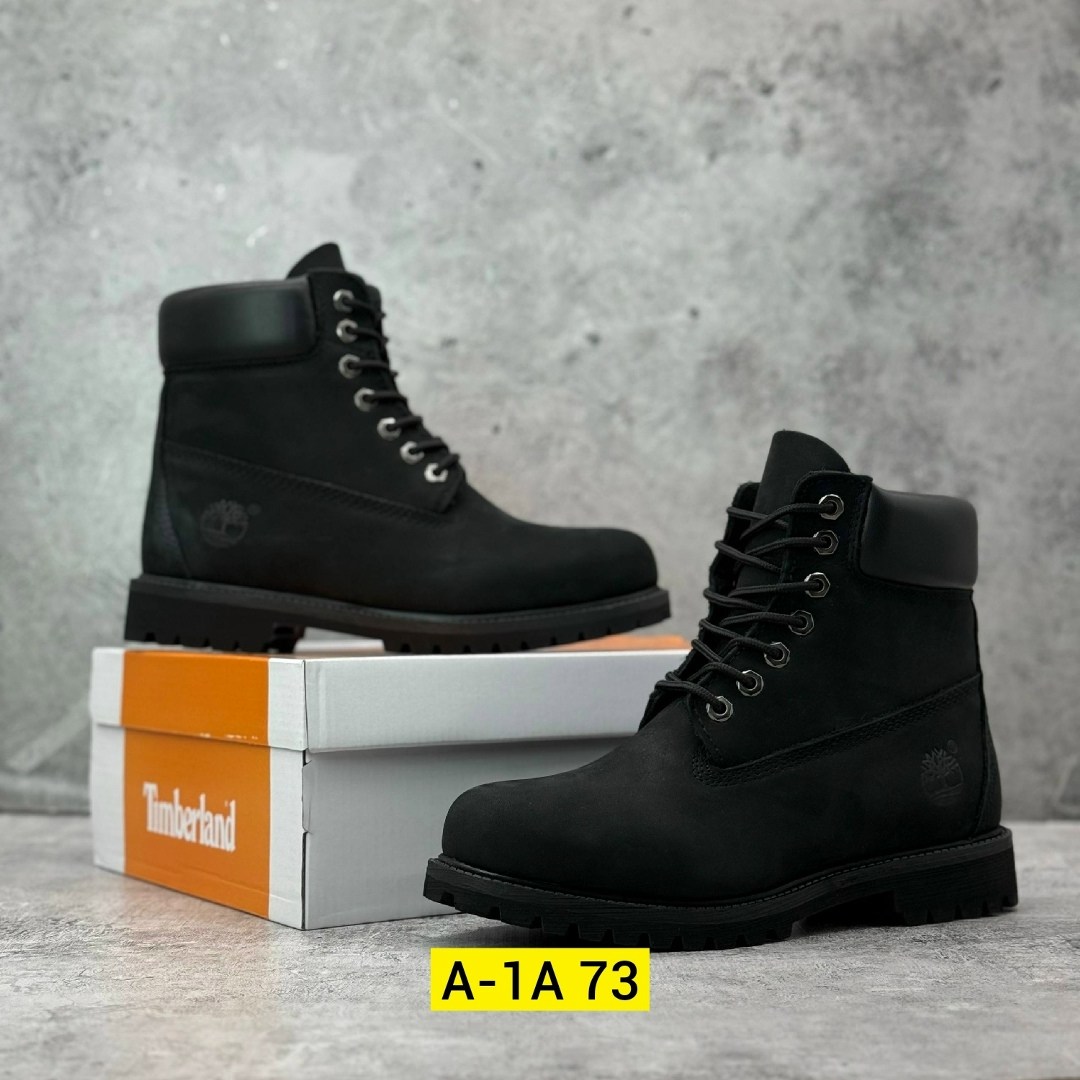 ботинки timberland мужские,ботинки женские timberland,ботинки timberland,ботинки timberland черные мужские,кроссовки timberland
