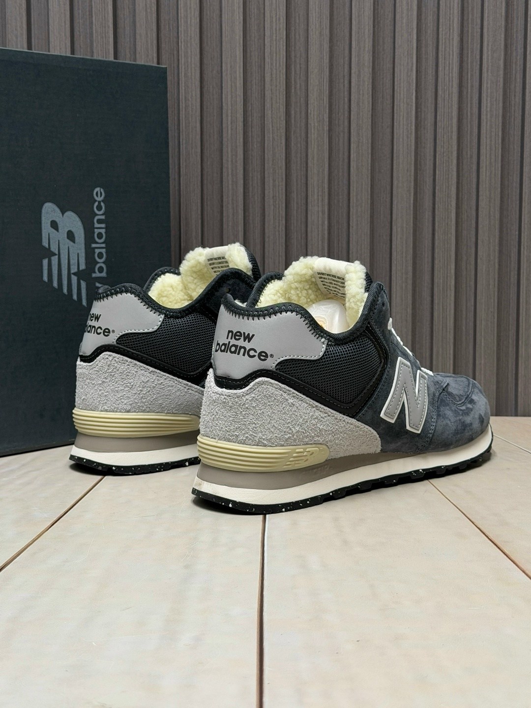 кроссовки new balance 574,мужские кроссовки new balance,кроссовки new balance,кроссовки new balance 574 мужские хаки,мужские кроссовки new balance 574