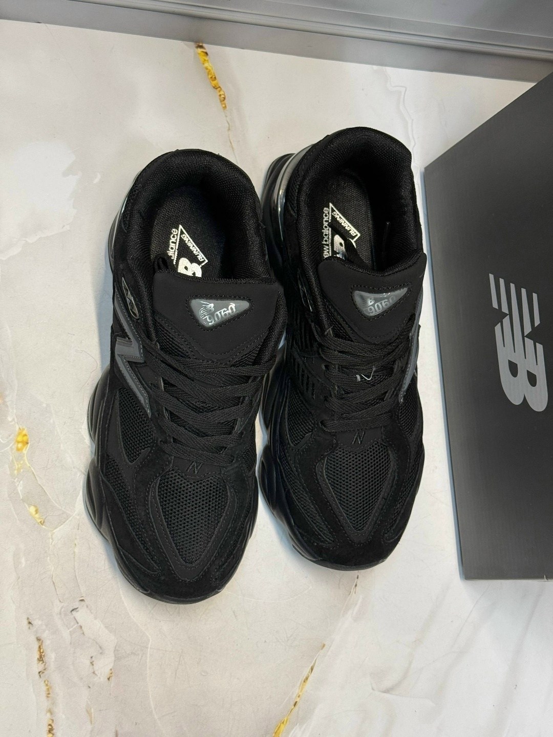 кроссовки new balance 9060,кроссовки new balance 9060 зимние,кроссовки new balance,кроссовки new balance 9060 36-41 серые,