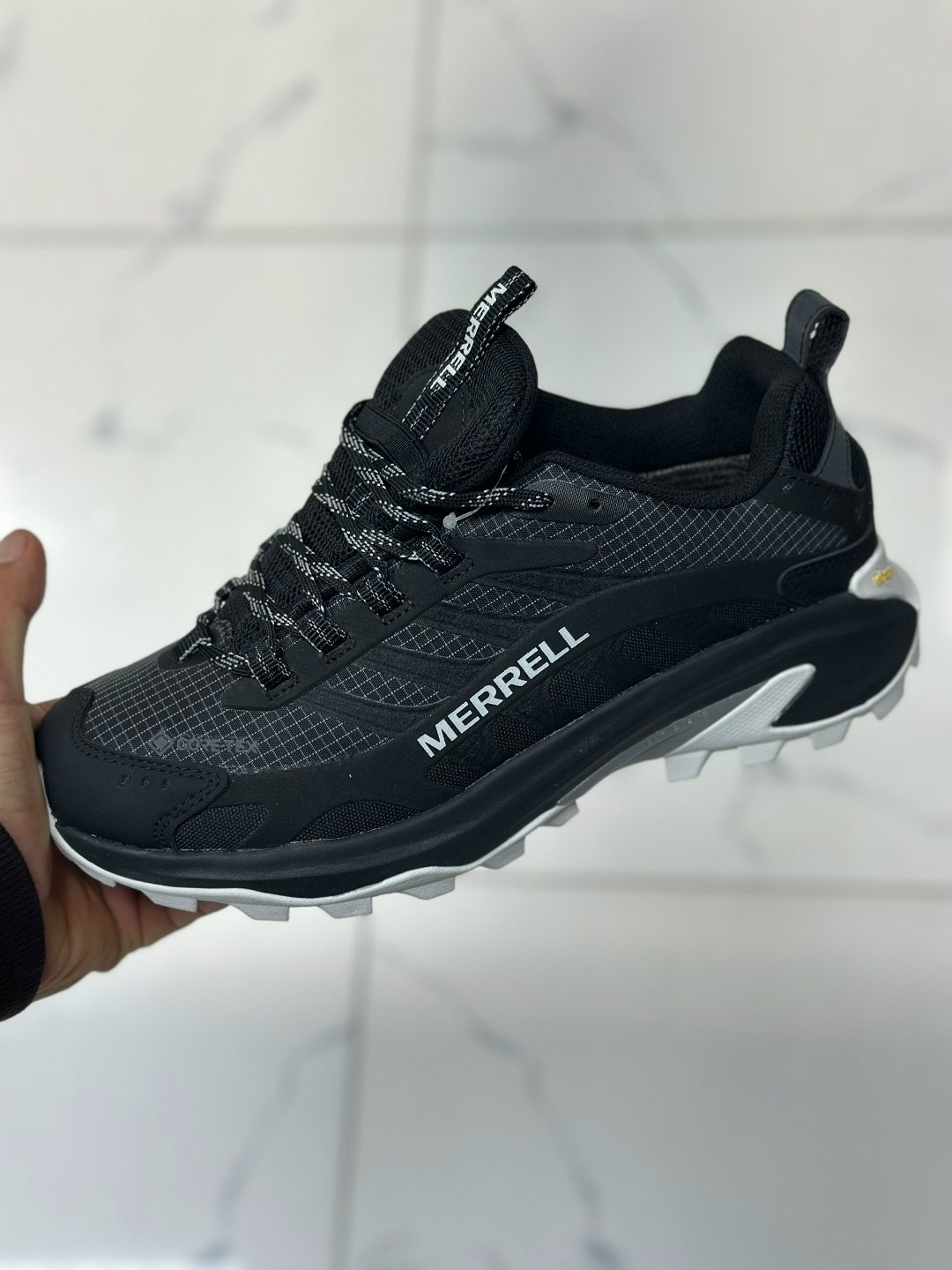 кроссовки adidas,кроссовки adidas climacool,мужские кроссовки adidas,кроссовки адидас,кроссовки