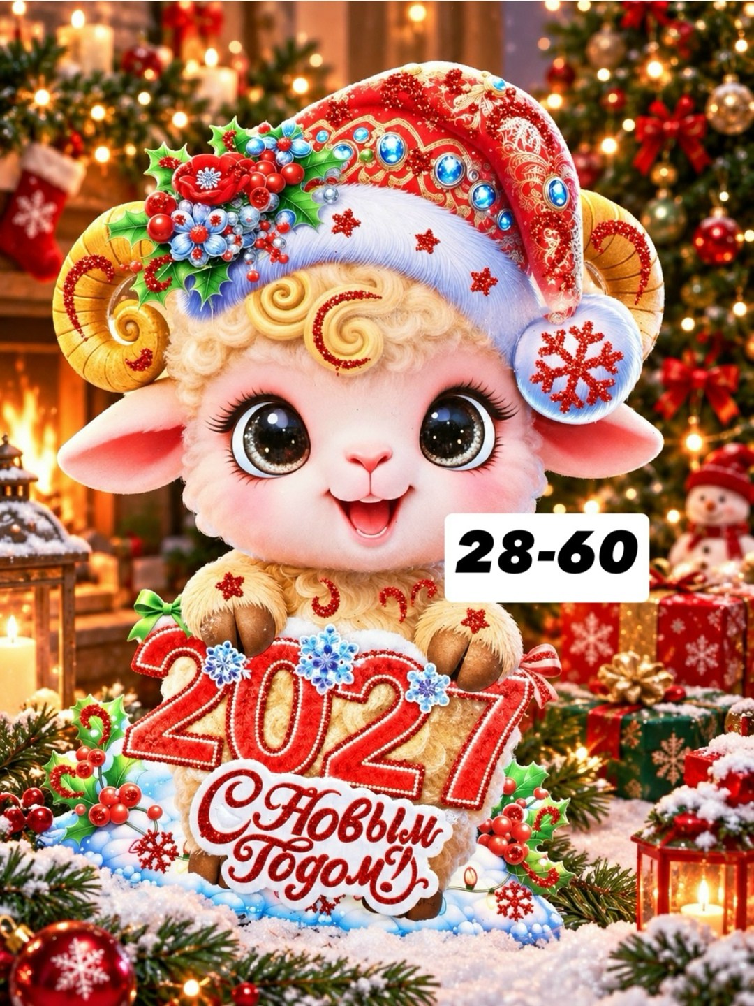 с новым 2026 годом,символ года,с нового года,символы года с новым годом,символ нового года