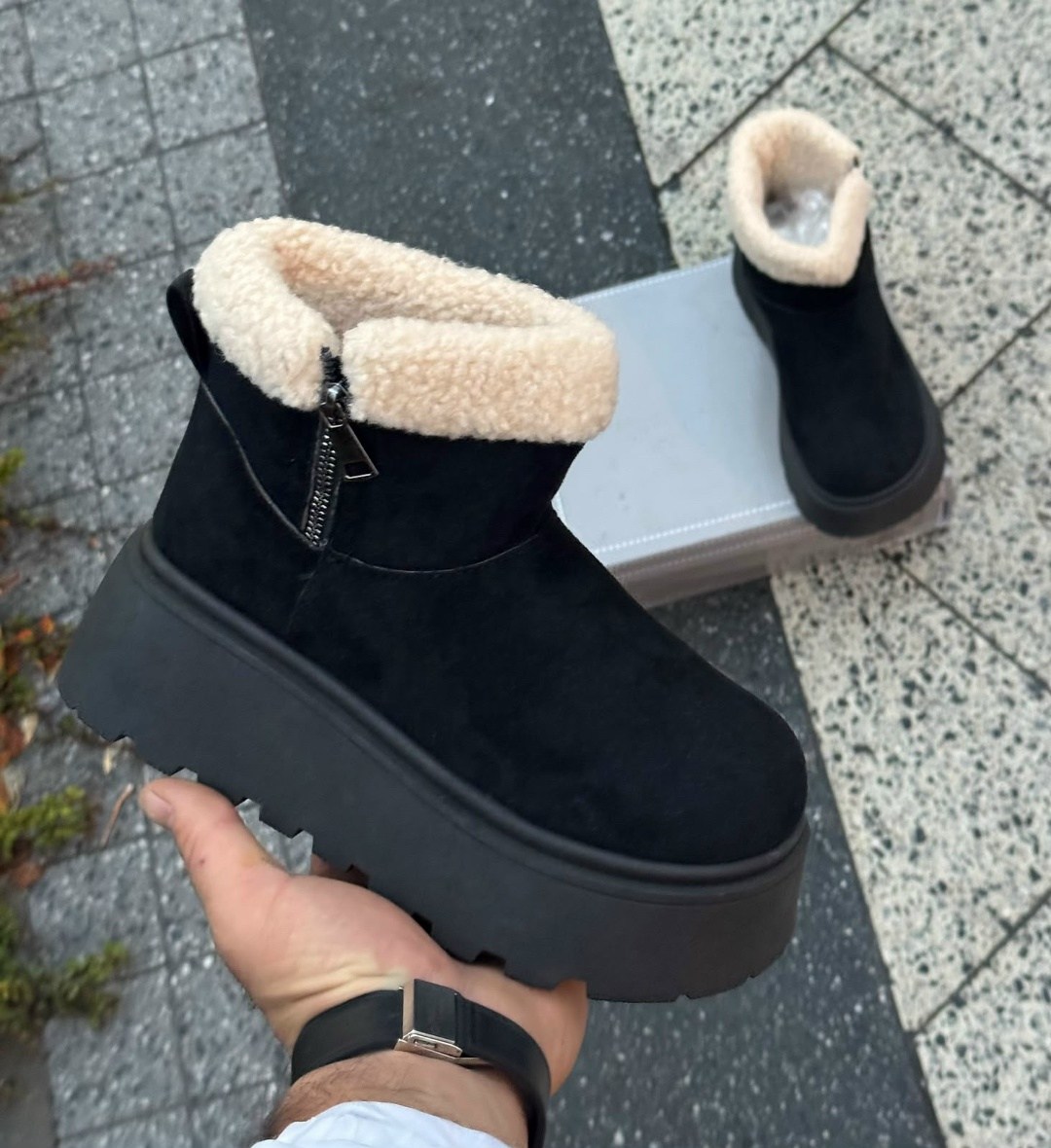 женские угги,,угги женские ugg,угги женские зимние,женская зимняя