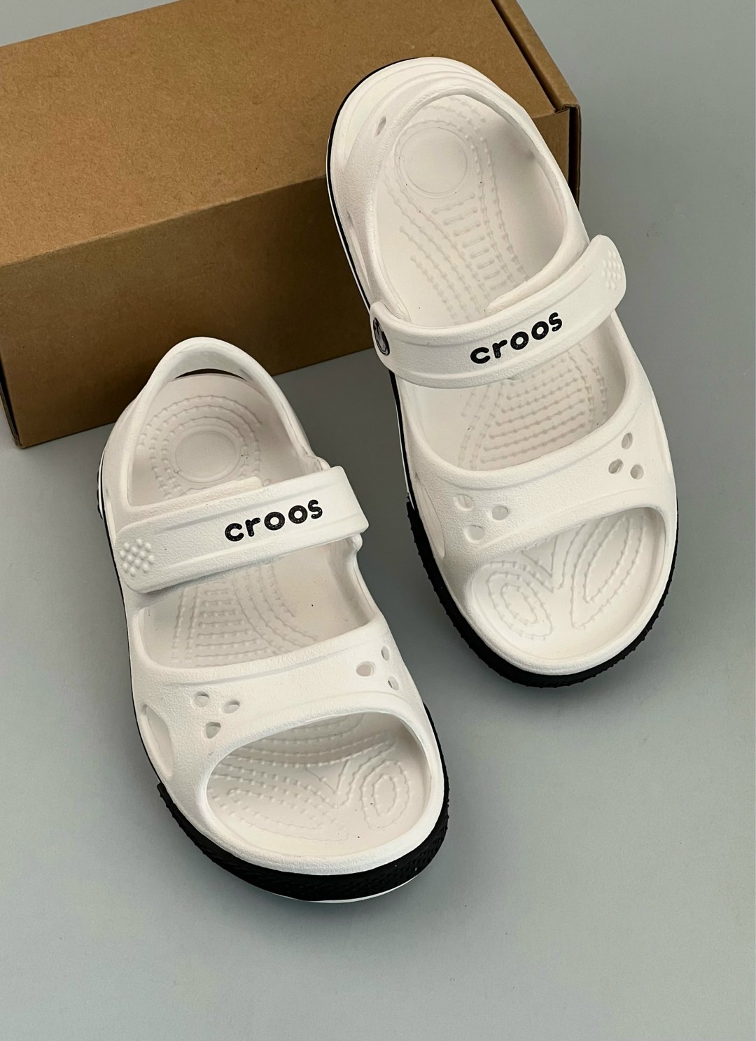 детские сандалии crocs,сандалии crocs,crocs crocband,босоножки crocs,сандалии crocs crocband