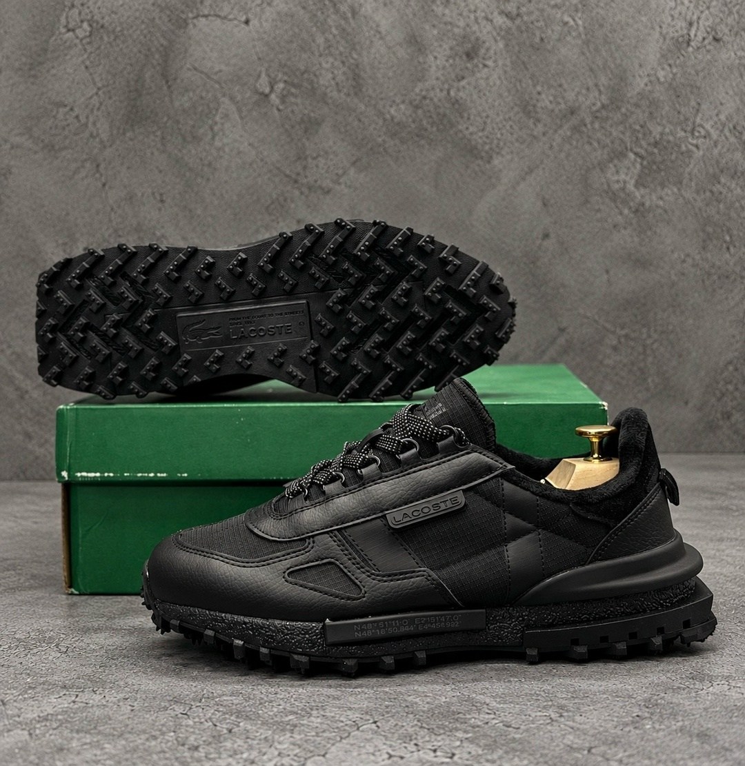 lacoste мужские кроссовки,кроссовки lacoste elite active мужские,мужские кроссовки,кроссовки lacoste elite active,кроссовки lacoste