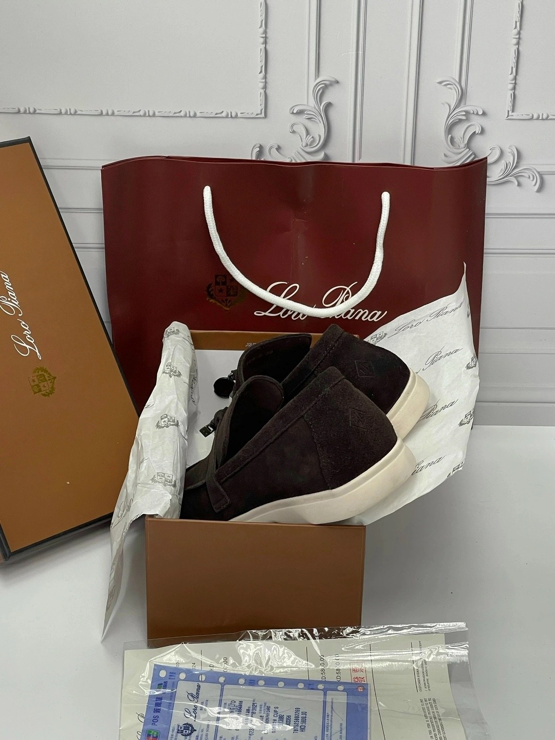 лоферы мужские loro piana,лоферы loro piana,,женские лоферы loro piana,мужские лоферы замшевые