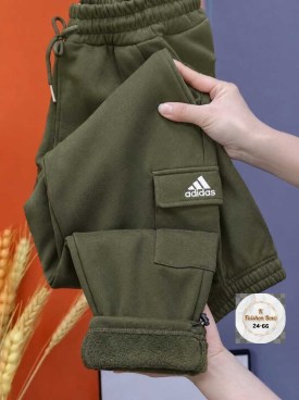 Брюки