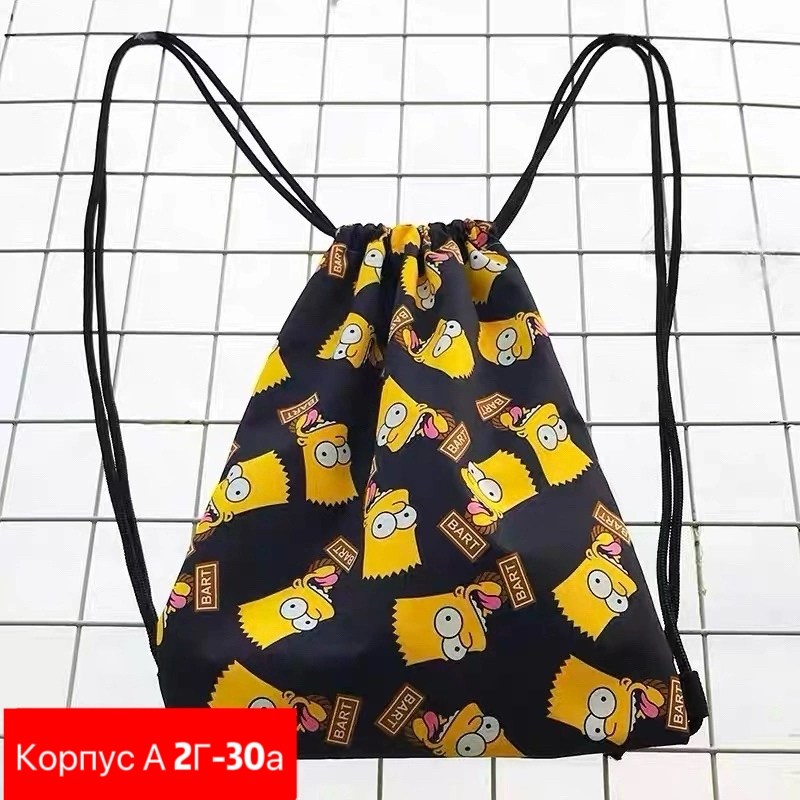 мешки для обуви,рюкзак,рюкзак сумка,сумка мешок для обуви,сумка мешок для сменной обуви