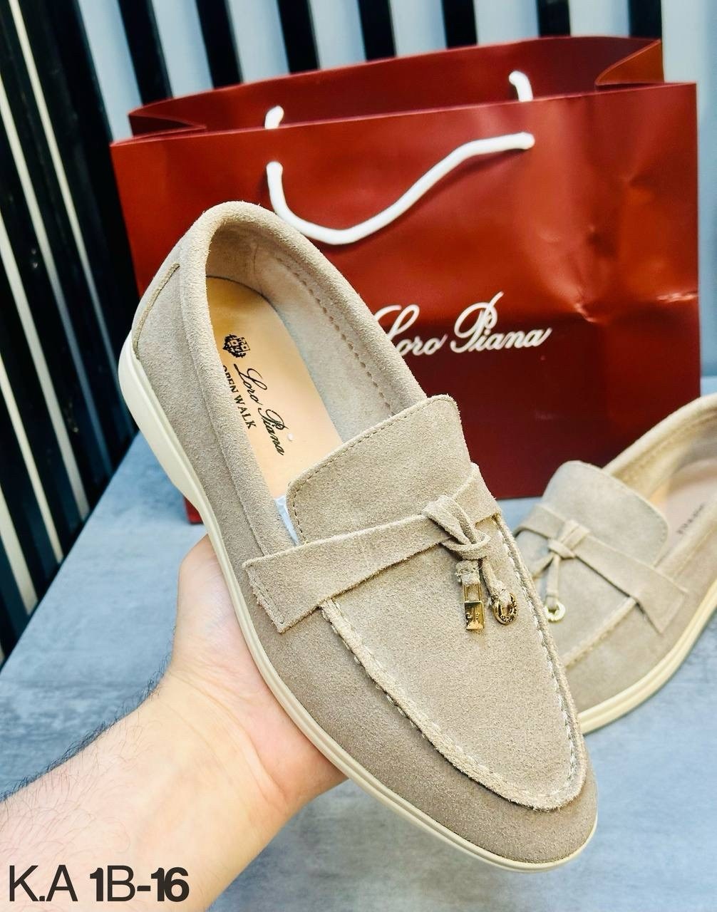 ,лоферы замша,замшевые лоферы,лоферы из натуральной замши loro piana premium shoes,женские лоферы