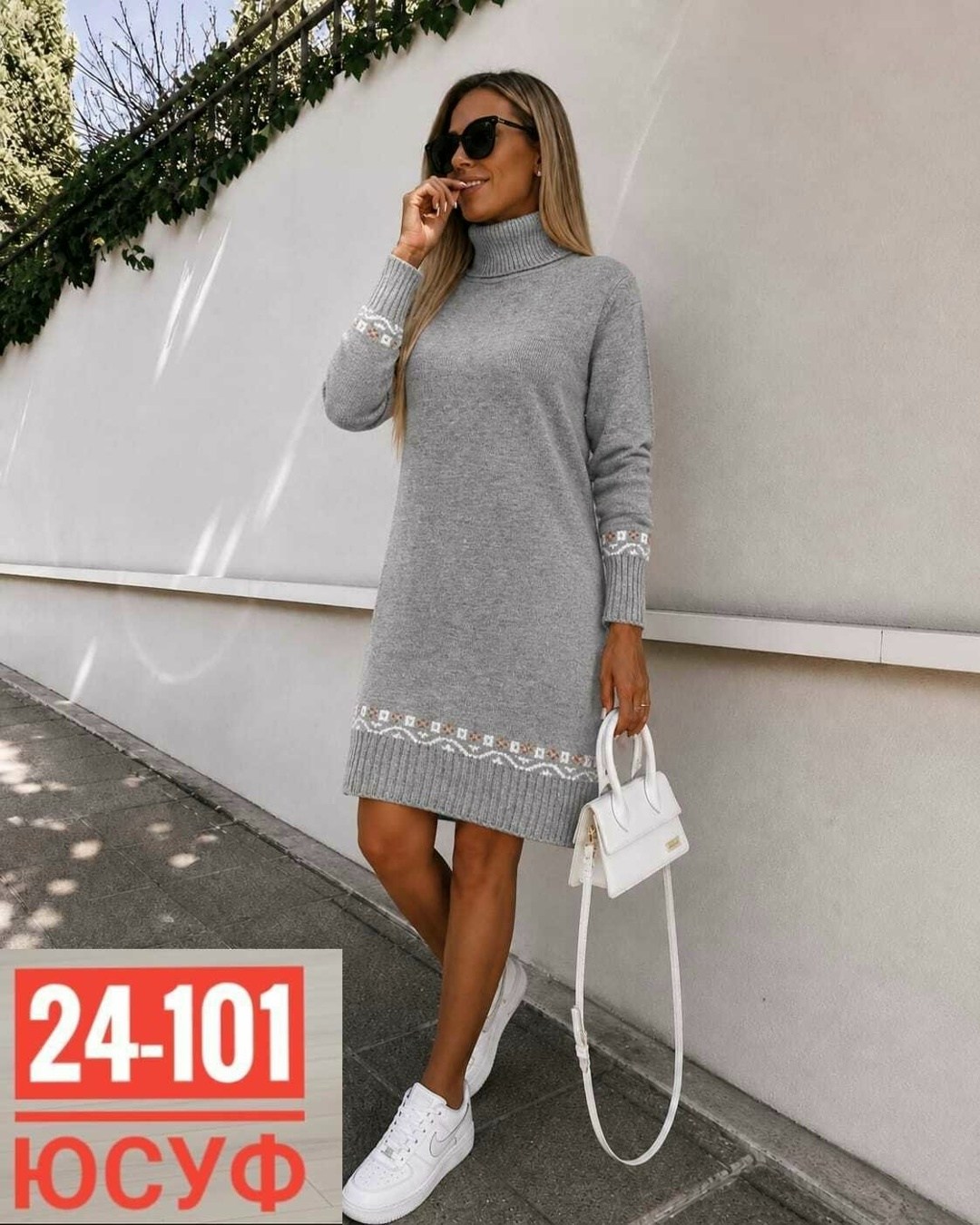 платье вязаное,женская платье,платье,вязаное теплое платье,платье стильное