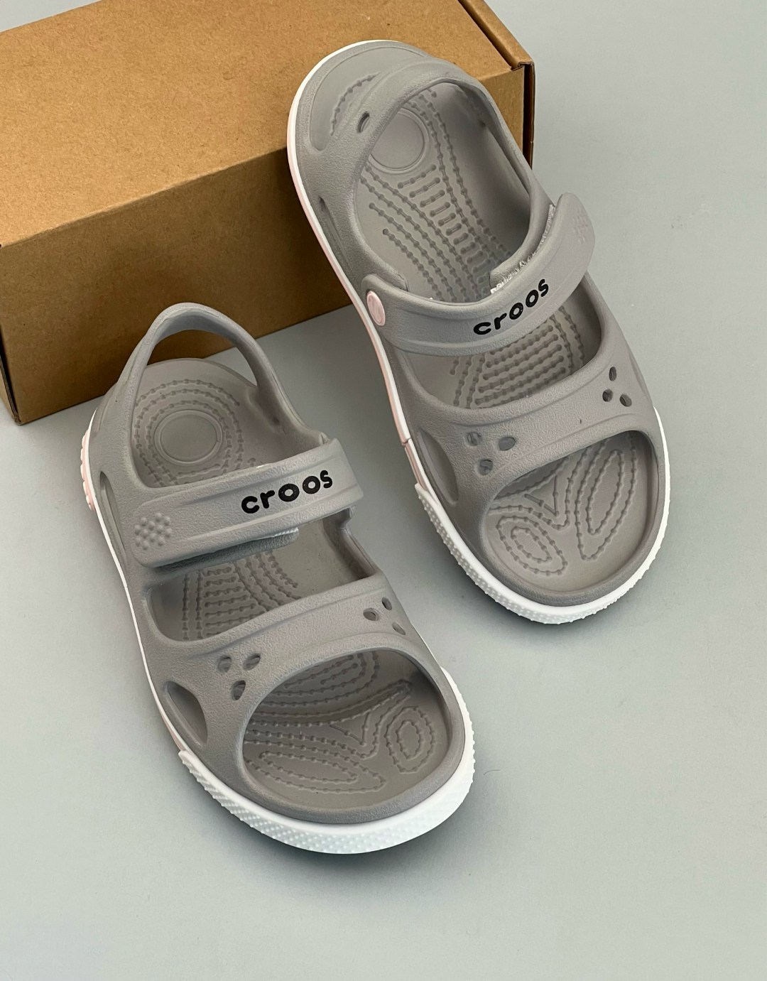 детские сандалии crocs,сандалии crocs,crocs crocband,босоножки crocs,сандалии crocs crocband