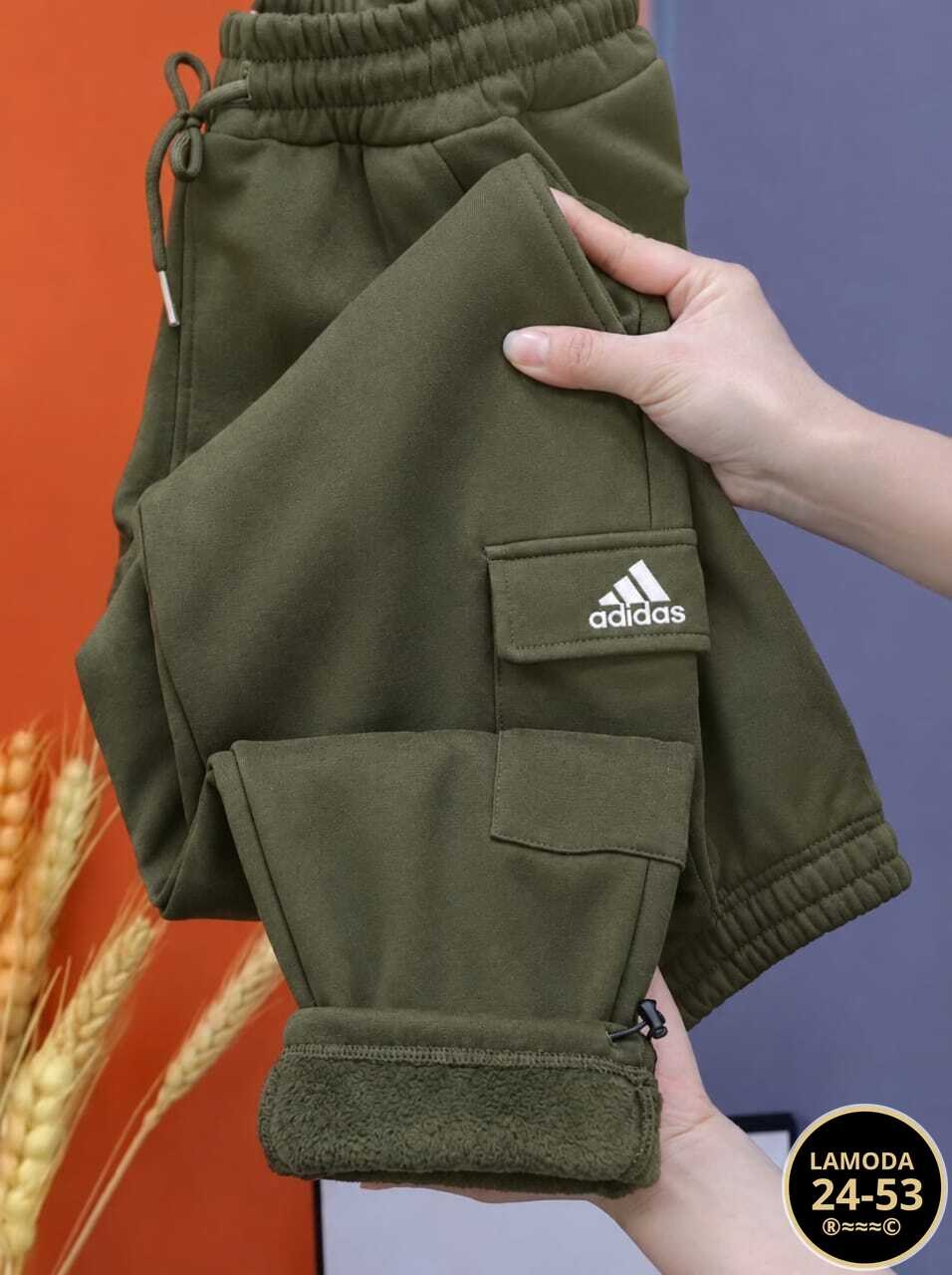 брюки спортивные adidas originals,брюки спортивные adidas,брюки женские adidas,костюм спортивный adidas original,костюм спортивный adidas