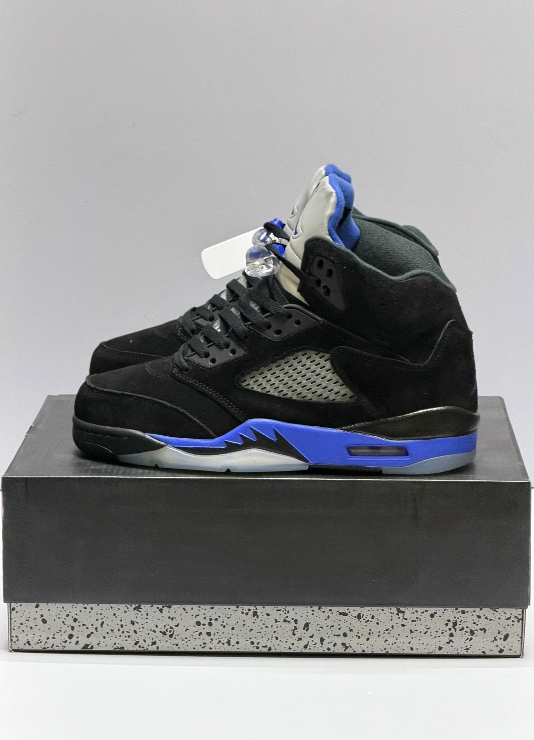 кроссовки nike air jordan 5 retro,кроссовки jordan air jordan 5 retro,кроссовки nike air jordan 5,nike air jordan 5 retro,кроссовки air jordan 5 retro