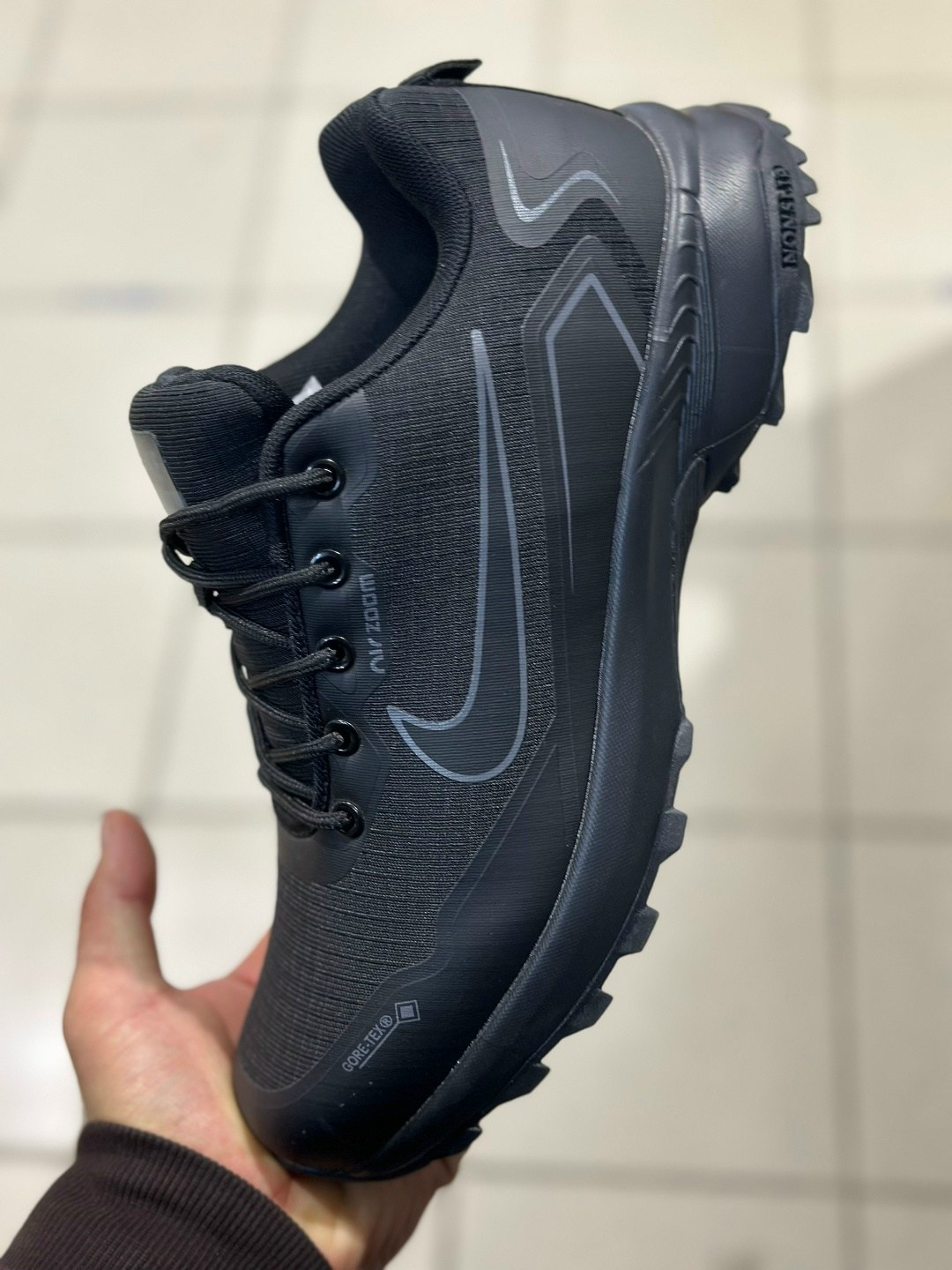 мужской кроссовки,кроссовки,кроссовки мужские nike,спортивная , мужская кроссовки