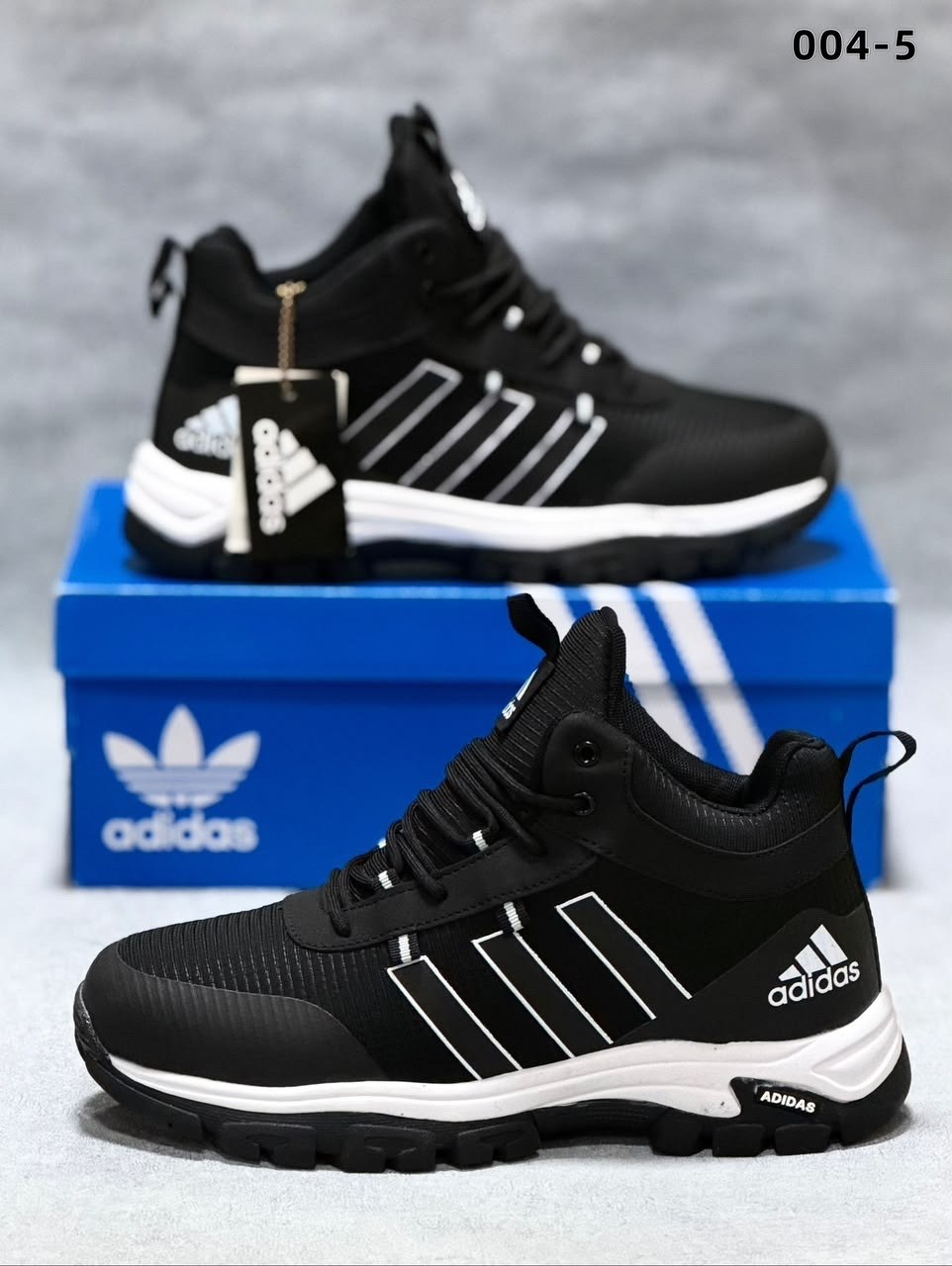 кроссовки мужские зимние adidas,кроссовки adidas climaproof зимние,кроссовки мужские зимние,кроссовки зимние adidas,зимние кроссовки мужские высокие с мехом адидас