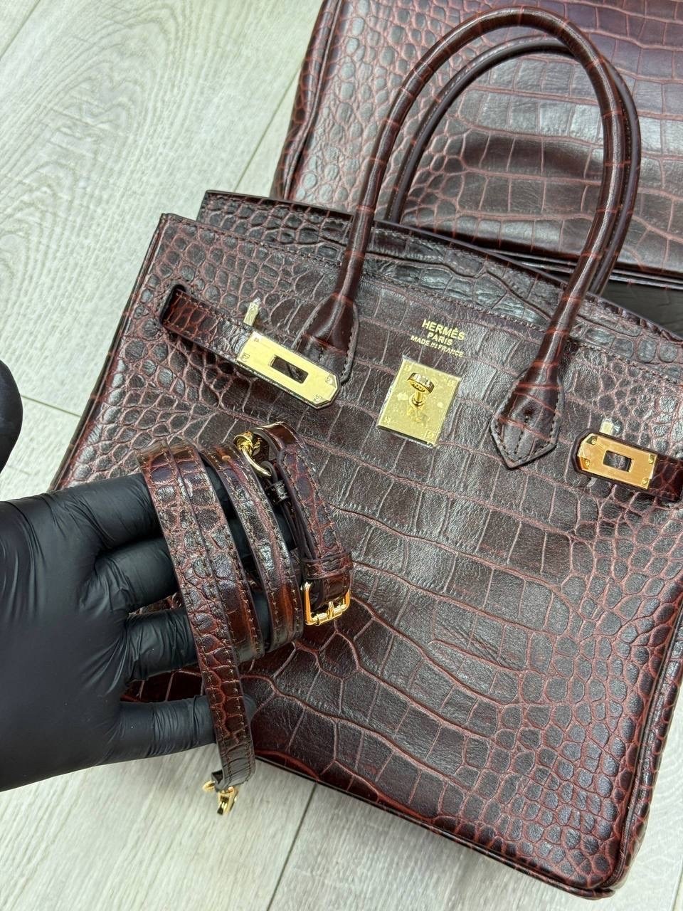 сумка женская hermes birkin 35 крокодил,сумка hermes birkin,сумка женская hermes,hermes сумка,модная сумка