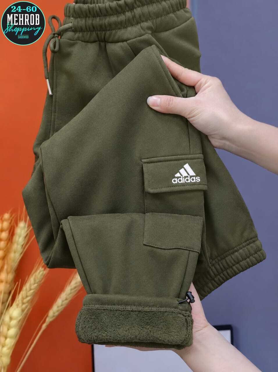 брюки спортивные adidas originals,спортивные брюки adidas,брюки спортивные adidas originals pant,костюм спортивный adidas,спортивные штаны adidas