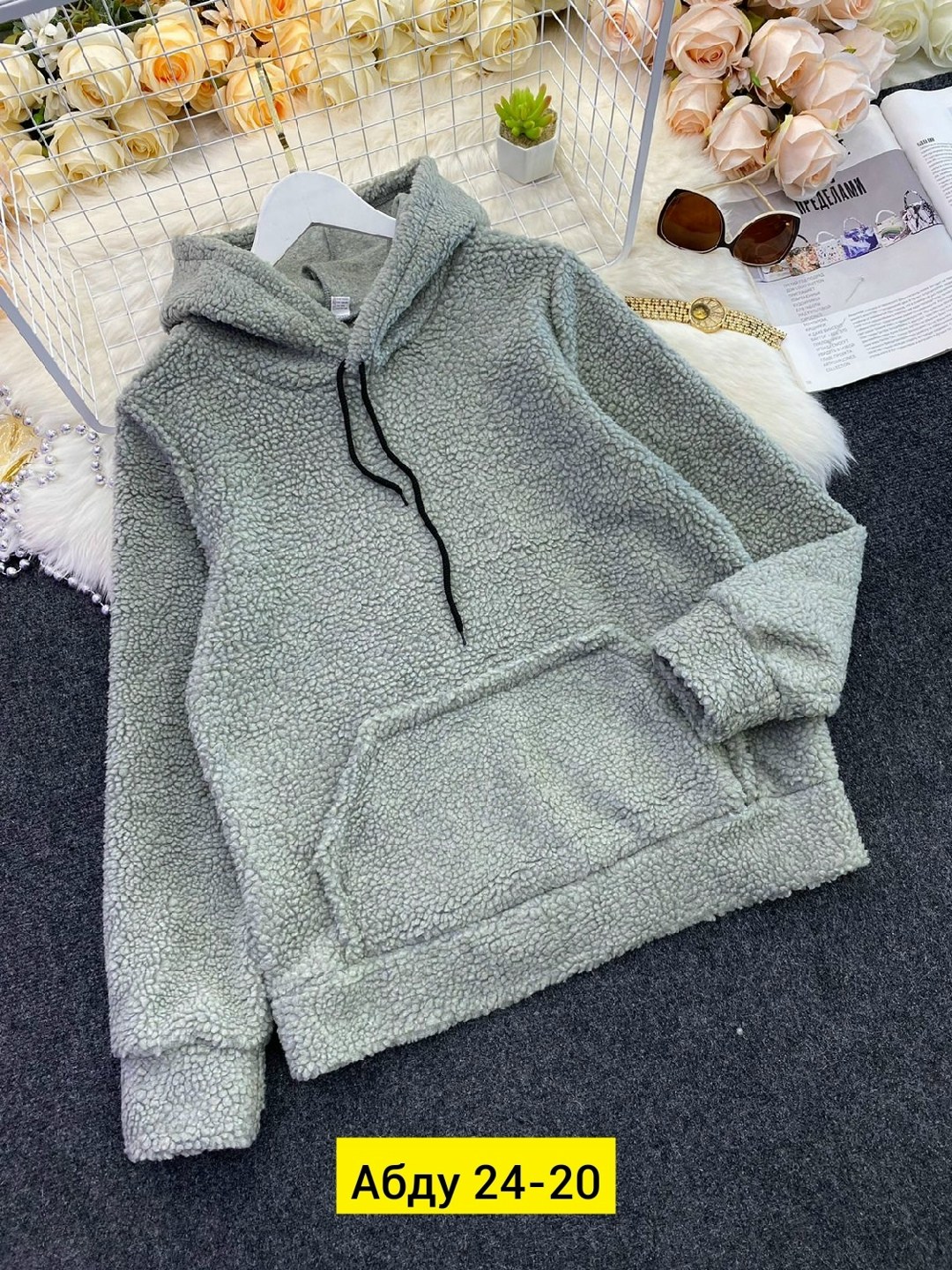 худи женская,женская кофта,толстовка женская,кофта барашек,