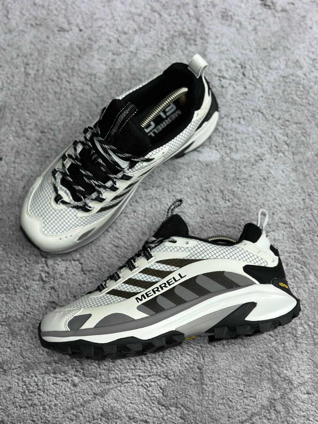 мужские кроссовки merrell,merrell кроссовки,merrell moab speed 2,кроссовки,мужской кроссовки
