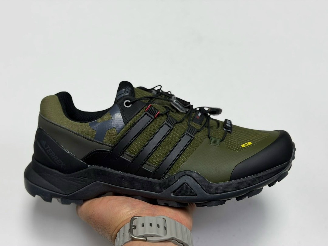 кроссовки adidas terrex,adidas terrex,кроссовки мужские adidas terrex,кроссовки adidas,adidas кроссовки для хайкинга terrex ax3 черный