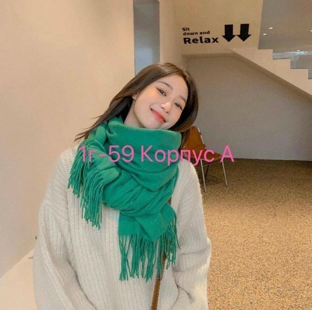 палантин однотонный кашемировый,женские кашемировые шарфы,палантин однотонный,кашемировый шарф,шарф женские
