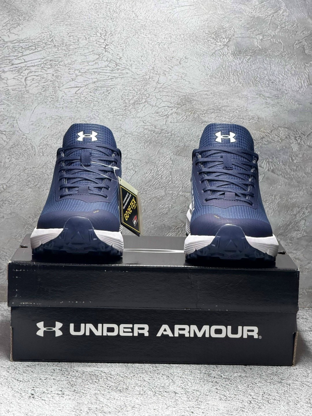 кроссовки under armour under armour,кроссовки under armour,under armour кроссовки мужские,беговые кроссовки under armour,under armour charged