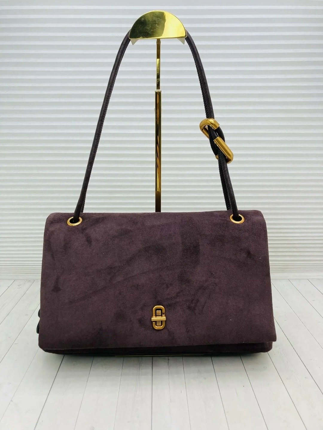 замшевая сумка,кожаная сумка сэтчел liya suede coccinelle,сумка coccinelle,coccinelle сумка liya suede,сумка женская