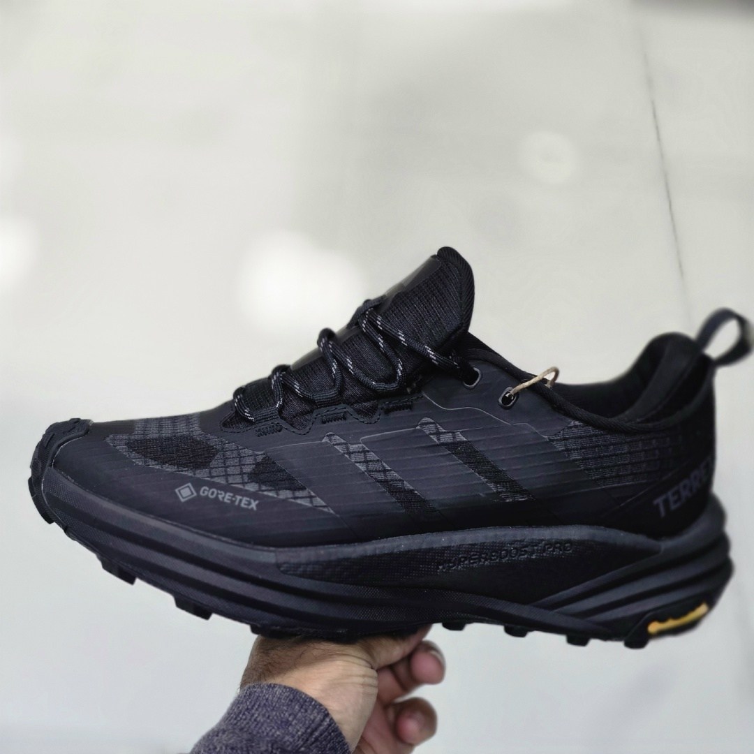 merrell кроссовки,merrell кроссовки мужские,merrell moab speed 2,туристическая ,кроссовки merell термо