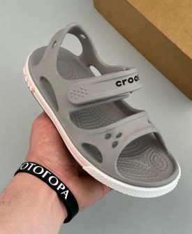 Босоножки