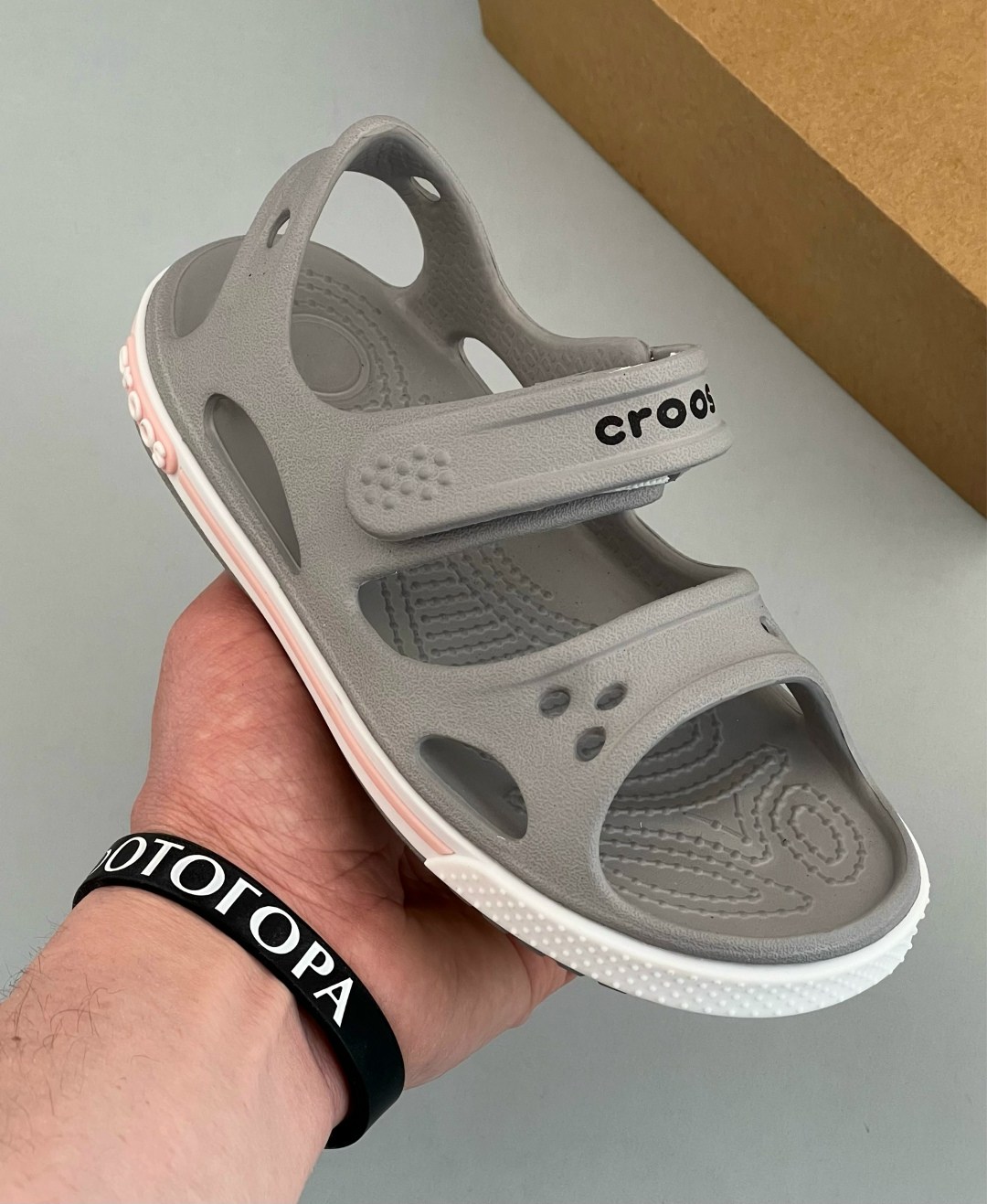 детские сандалии crocs,сандалии crocs,crocs crocband,босоножки crocs,сандалии crocs crocband