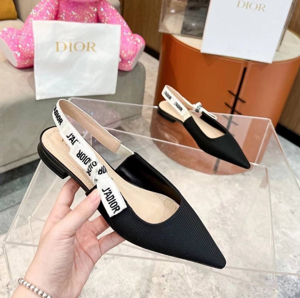 туфли диор,туфли модные,туфли женские,туфли chanel,туфли dior