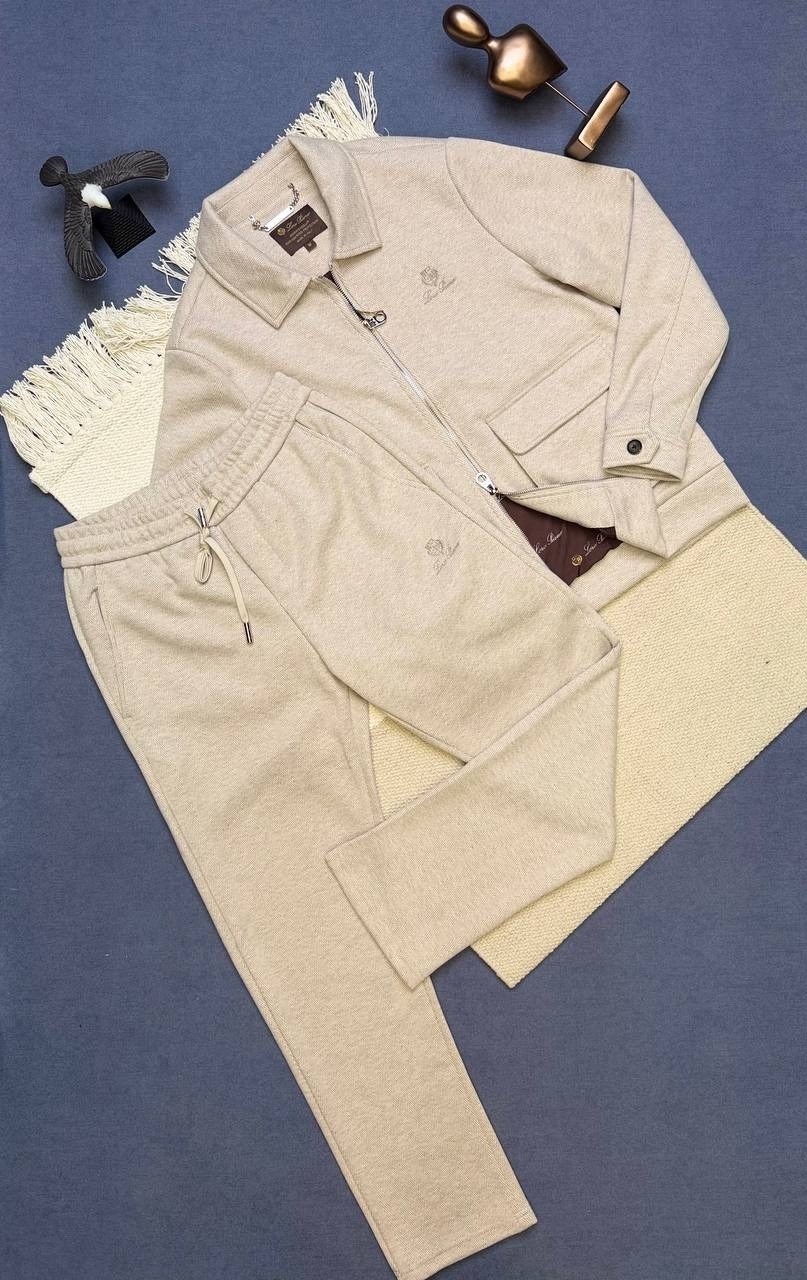 спортивный костюм loro piana,костюм brunello cucinelli,спортивный костюм brunello cucinelli,костюм loro piana,мужской спортивный костюм loro piana