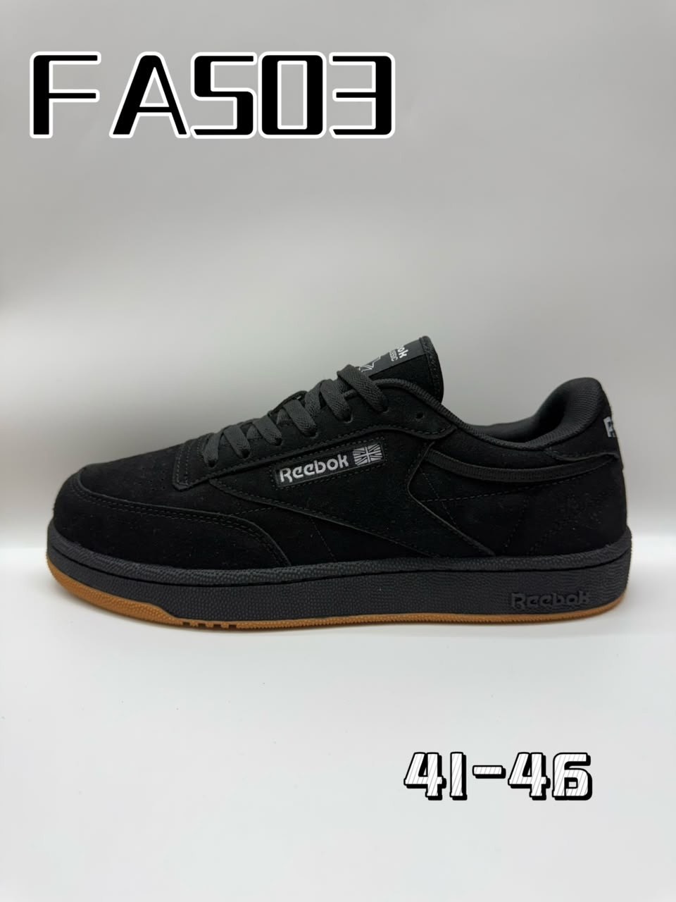 reebok кроссовки мужские,кроссовки reebok,кроссовки мужские,кроссовки reebok club c,reebok кеды