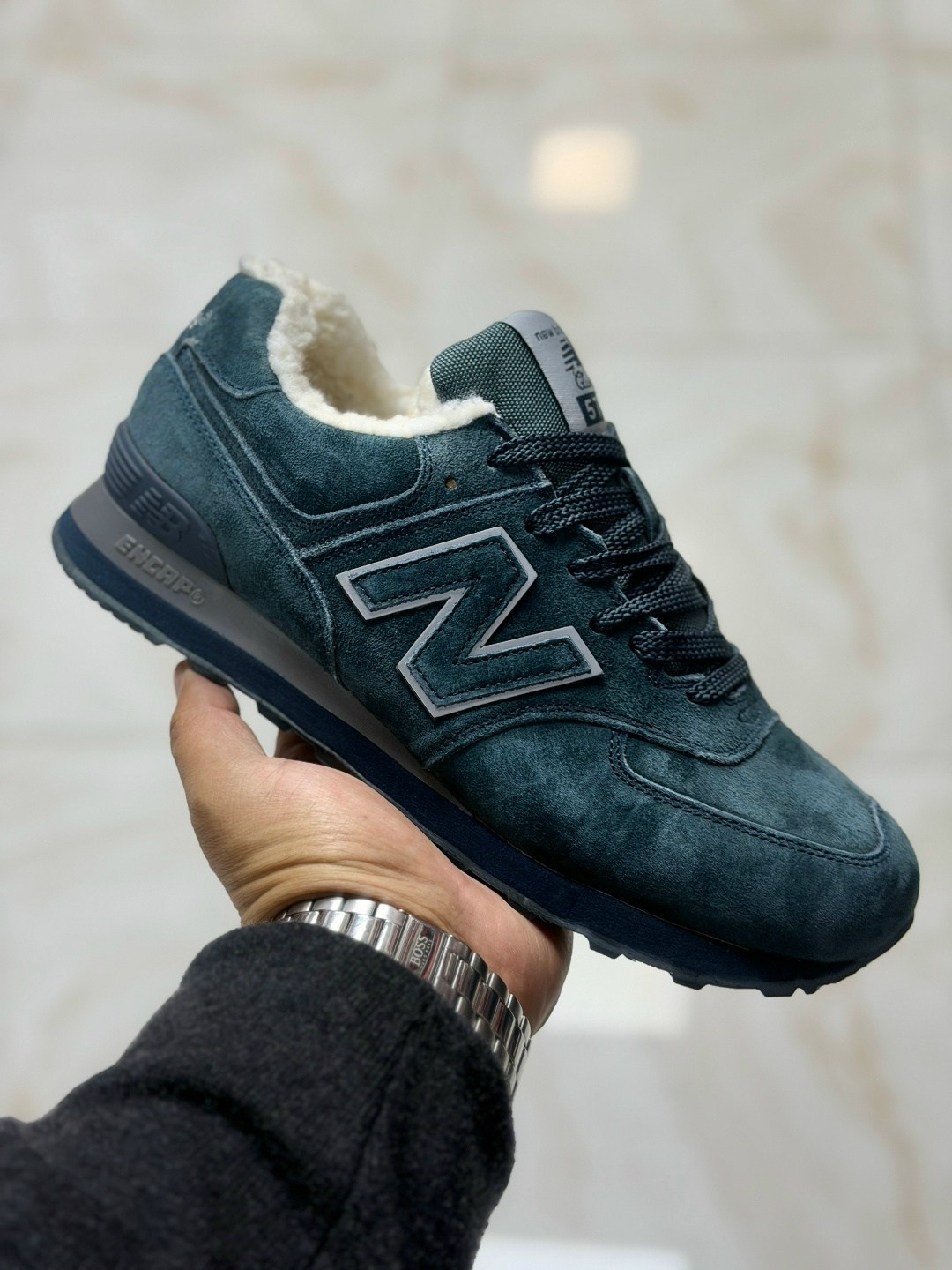 кроссовки new balance 574 зимние,кроссовки new balance 574 высокие зимние с мехом,кроссовки new balance 574,кроссовки new balance зимние,зимние кроссовки new balance 574 хаки