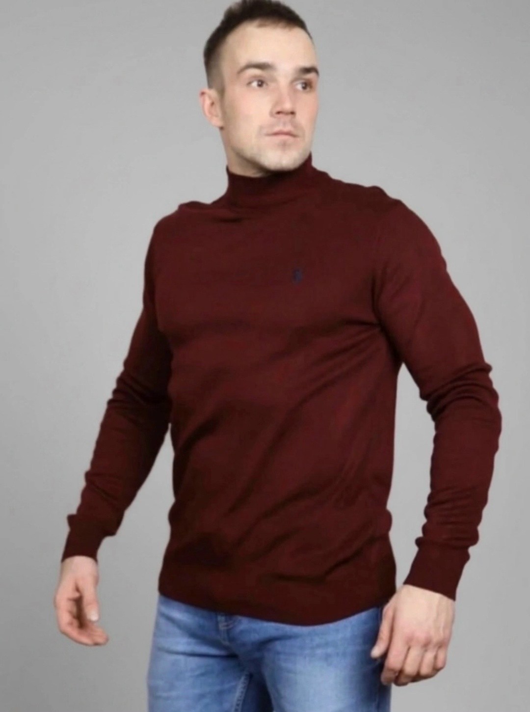 polo ralph lauren свитер,ralph lauren sweater,polo ralph lauren джемпер,свитер ralph lauren,мужской свитер