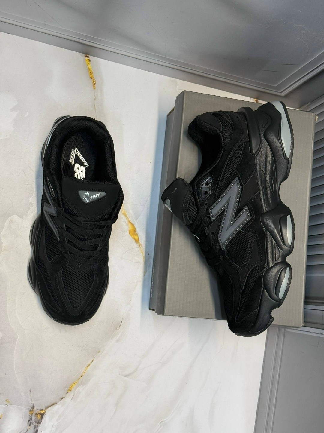 кроссовки new balance 9060,кроссовки new balance 9060 зимние,кроссовки new balance,кроссовки new balance 9060 36-41 серые,