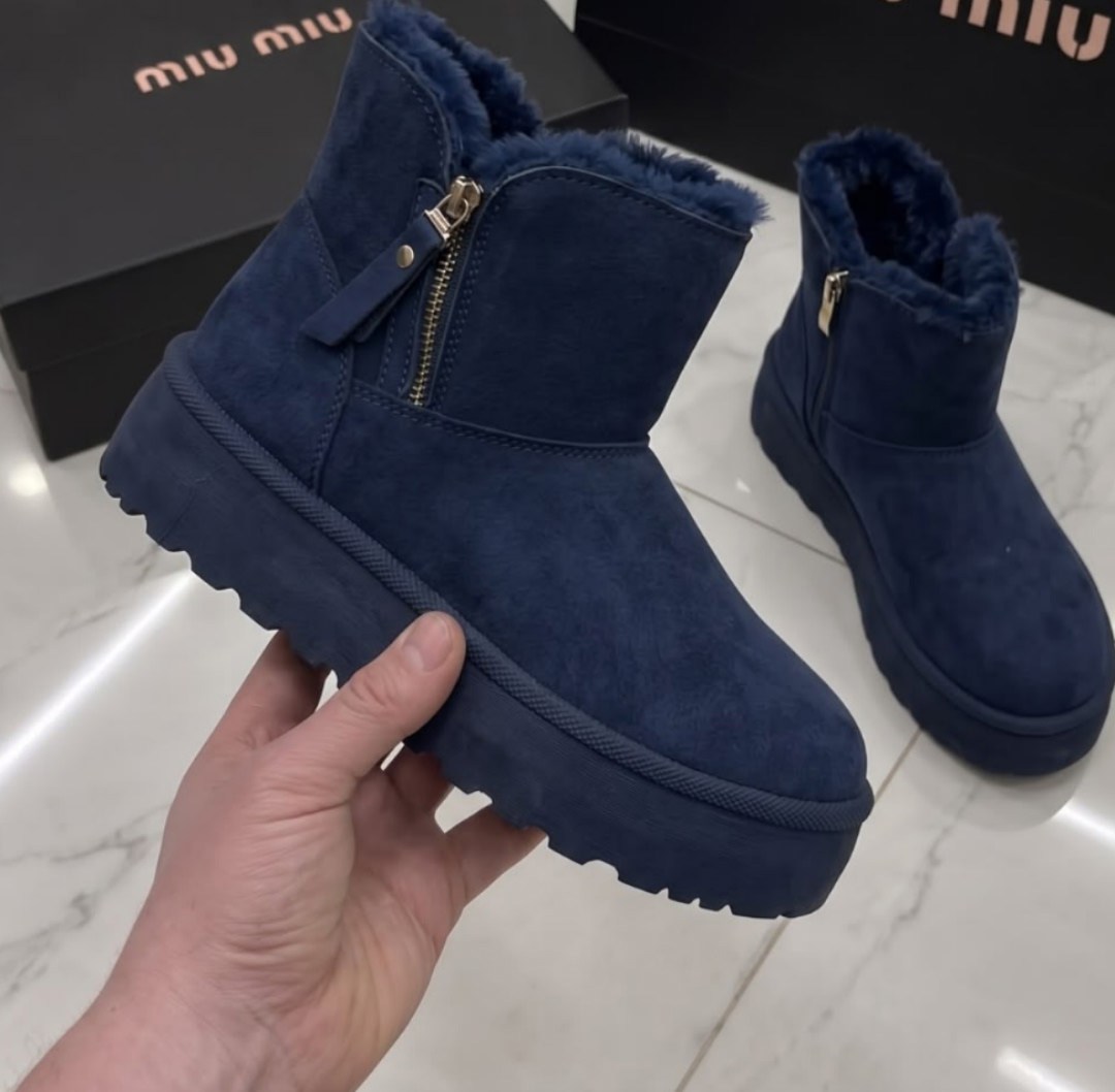 угги женские,,угги ugg женские, женская,угги