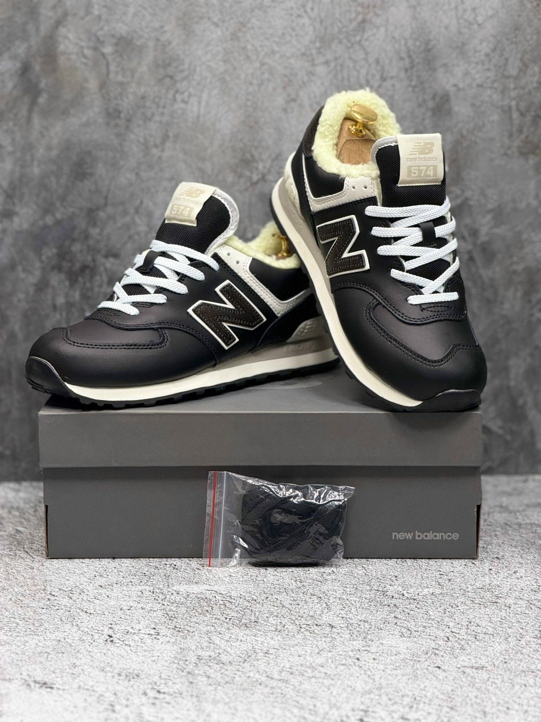 зимние кроссовки new balance 574,кроссовки new balance 574 на меху,зимние кроссовки new balance 574 с мехом,кроссовки new balance 574 мужские зимние,кроссовки new balance 574