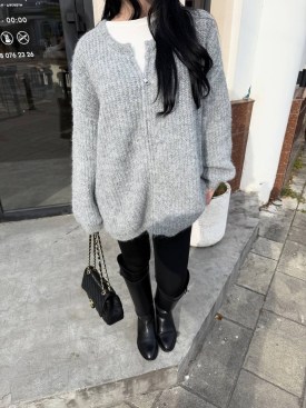 Кардиган