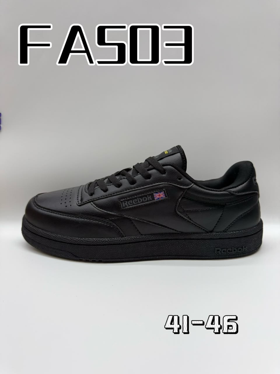 reebok кроссовки мужские,кроссовки reebok,кроссовки мужские,кроссовки reebok club c,reebok кеды