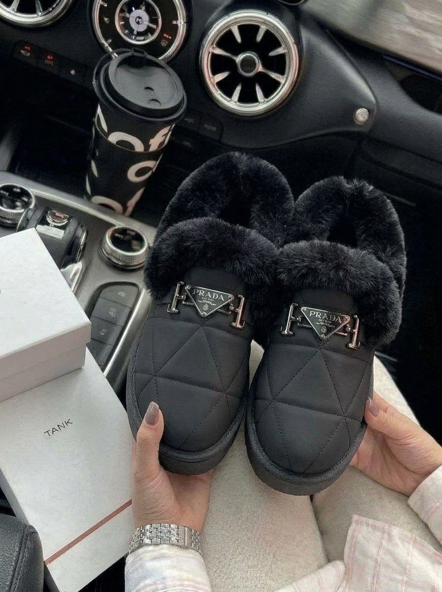 женские угги,,женские зимние угги,угги,модные угги