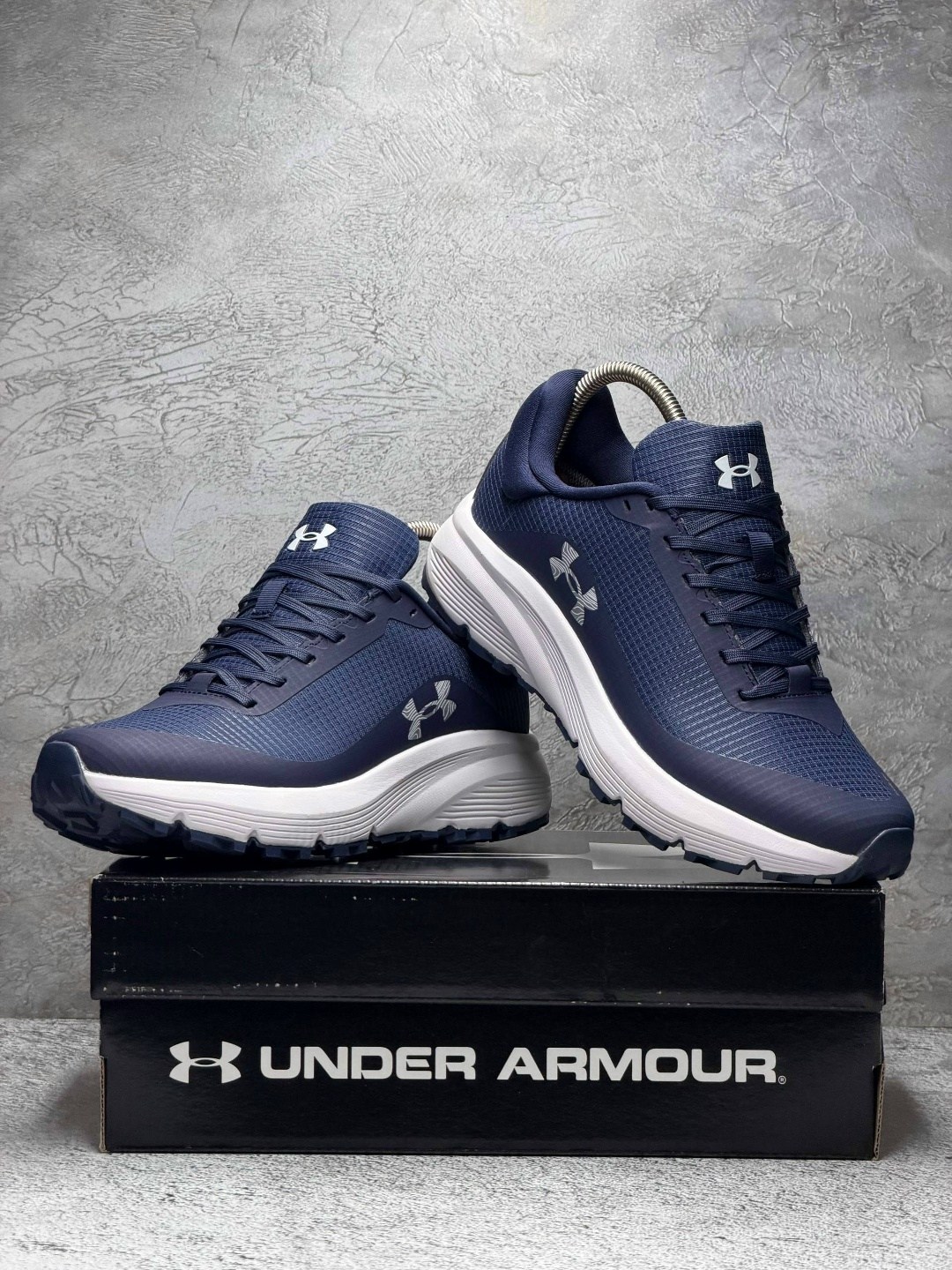 кроссовки under armour under armour,кроссовки under armour,under armour кроссовки мужские,беговые кроссовки under armour,under armour charged