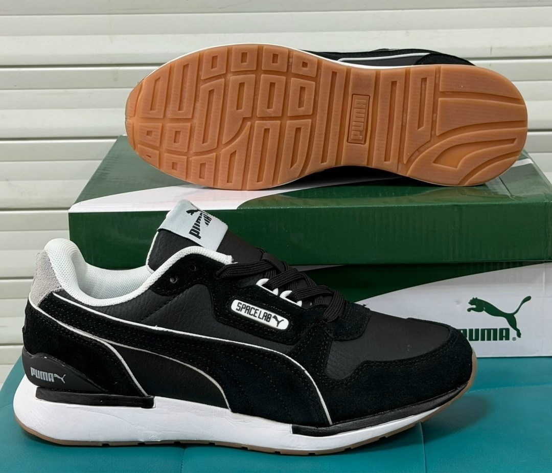 мужские кроссовки puma,кроссовки puma,кроссовки пума,кроссовки пума мужские,