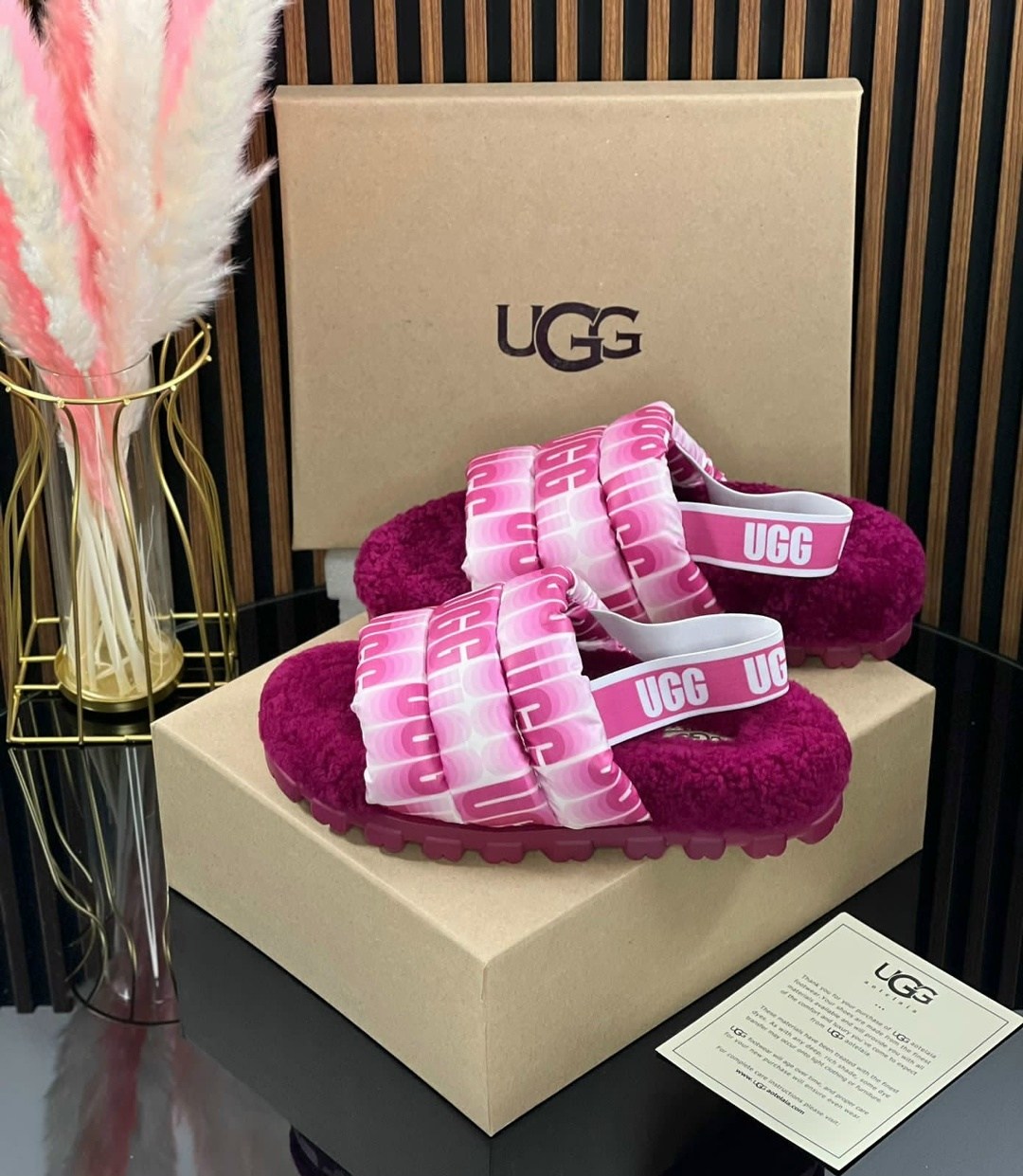 ugg slipper,,ugg tasman slipper,тапочки женские,женские угги ugg