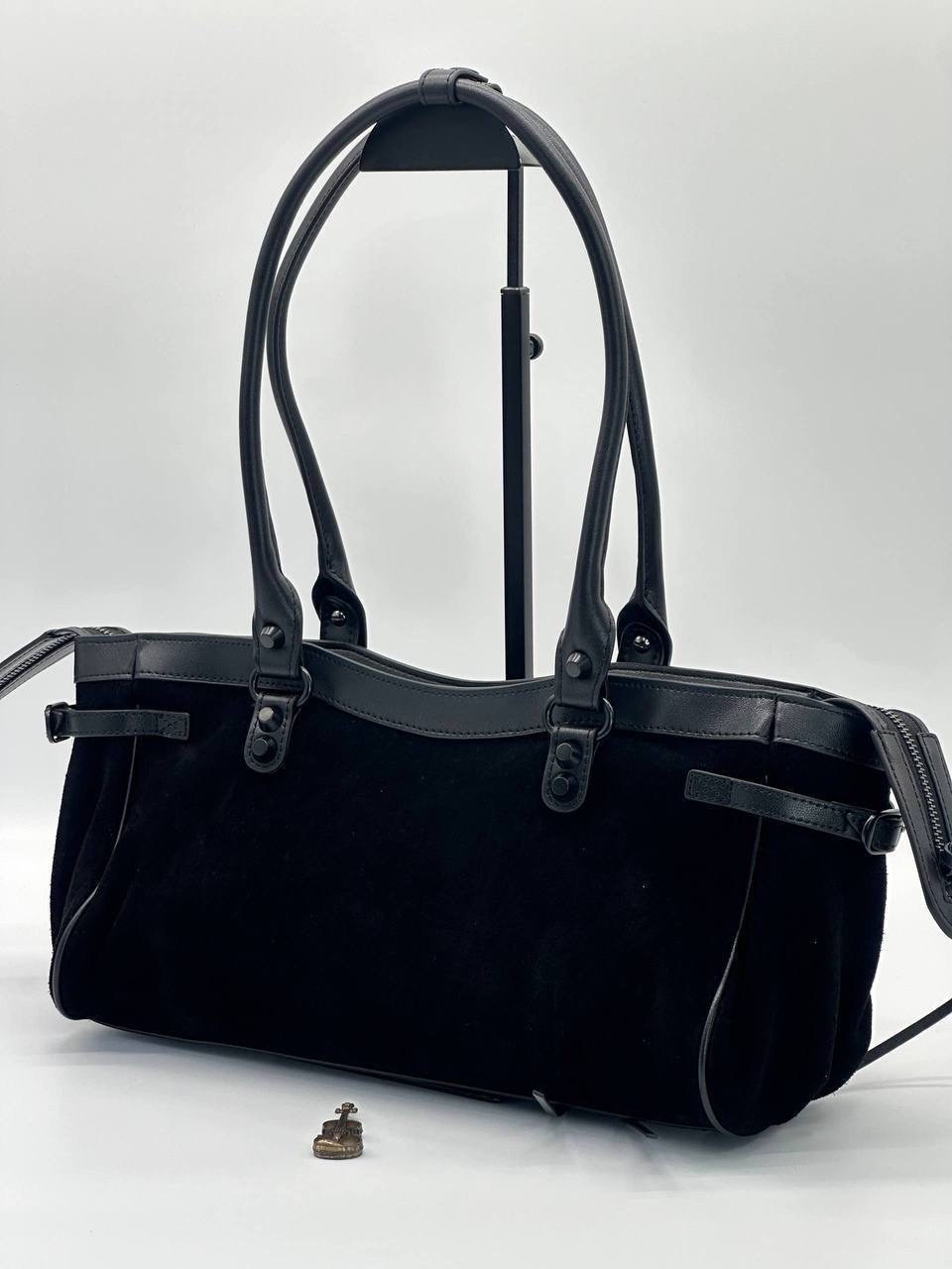 balenciaga сумка женская,сумка balenciaga,сумка баленсиага,balenciaga city bag,balenciaga bag