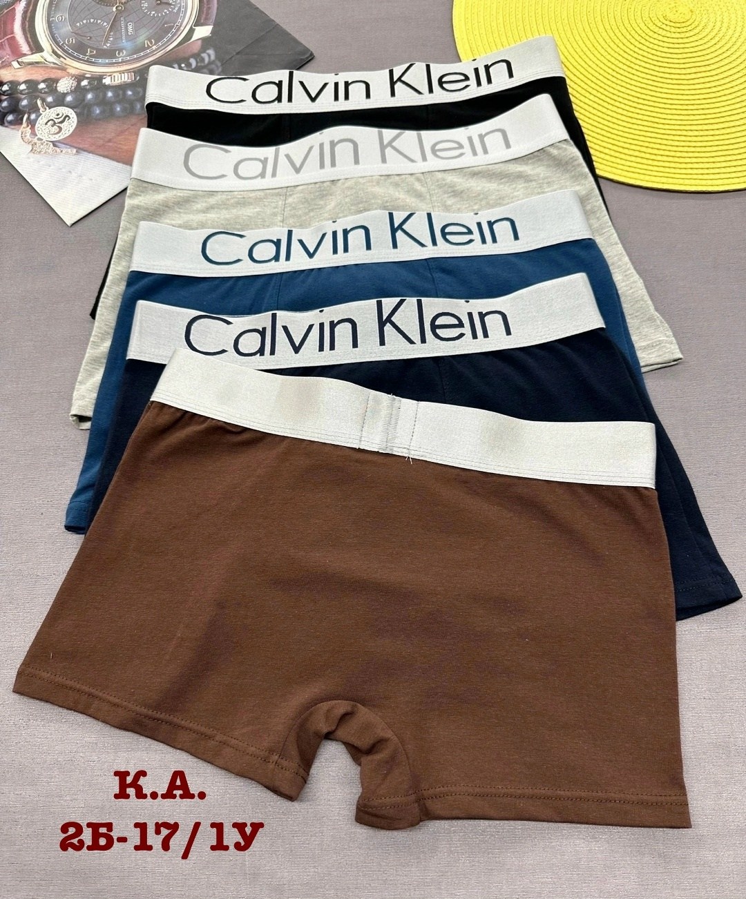 мужские трусы calvin klein,мужской набор трусов,кельвин кляйн трусы мужские,комплект трусов мужских,комплект трусов мужские боксеры