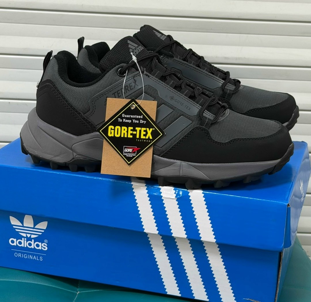кроссовки adidas terrex,кроссовки мужские adidas,кроссовки adidas,кроссовки мужские adidas terrex,кроссовки adidas terrex зимние