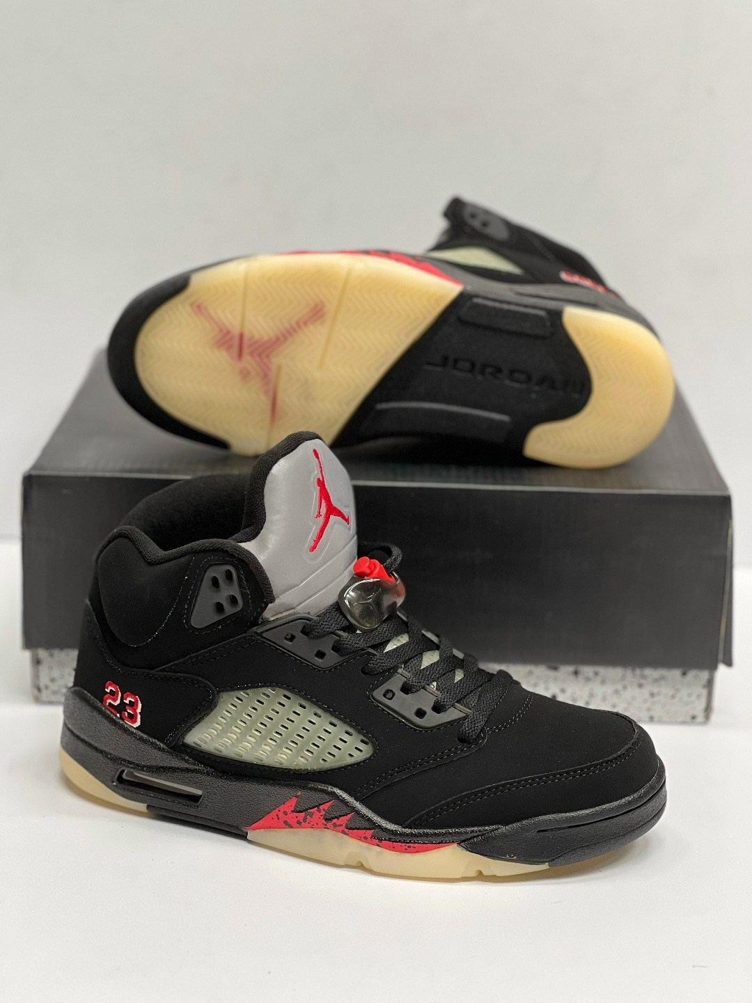 nike air jordan 5 gore tex,кроссовки nike air jordan 5 retro,кроссовки air jordan 5 retro metallic 2007 черный,кроссовки мужские nike air jordan,nike air jordan 5 retro