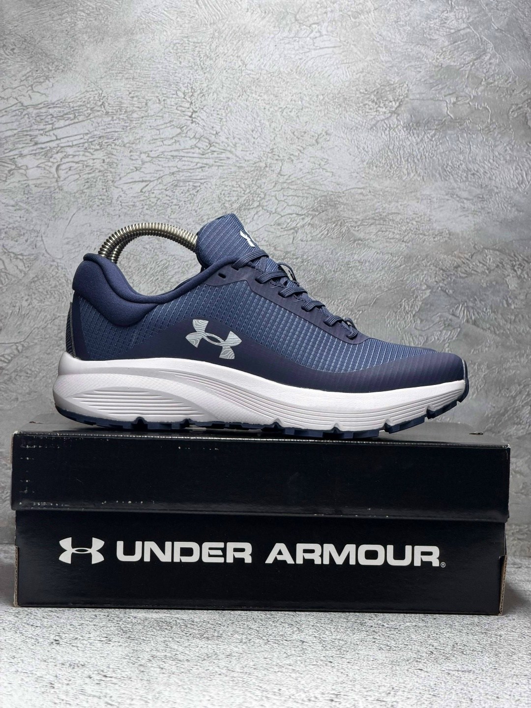кроссовки under armour under armour,кроссовки under armour,under armour кроссовки мужские,беговые кроссовки under armour,under armour charged