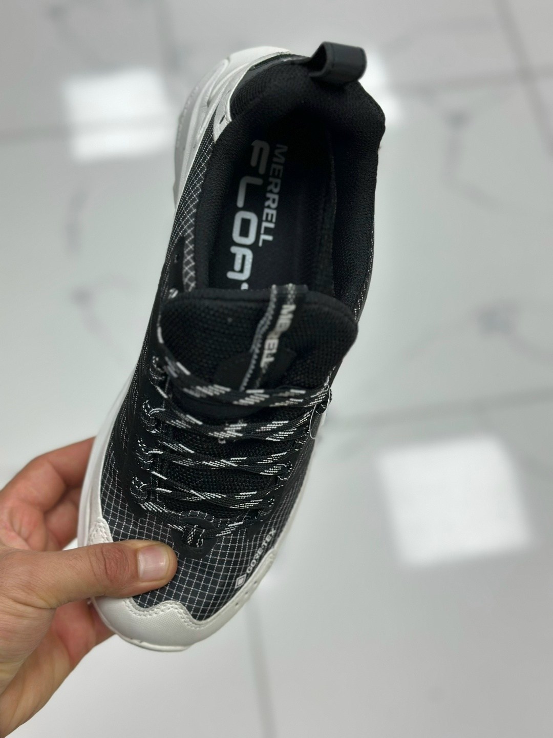 кроссовки adidas,кроссовки adidas climacool,мужские кроссовки adidas,кроссовки адидас,кроссовки